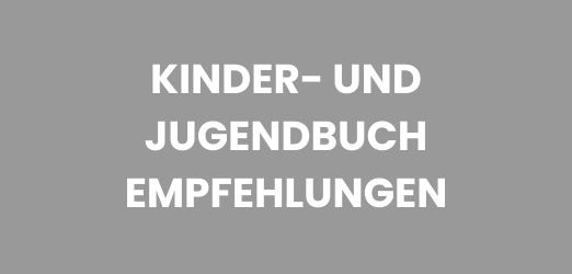 Kinder- und Jugenbuch Empfehlungen von Knotzer